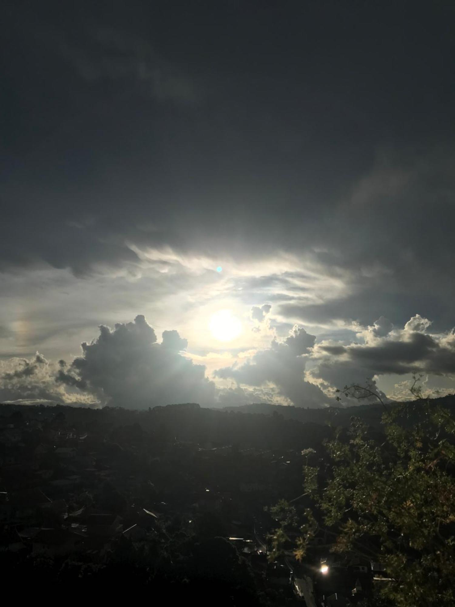 Recanto Das Corujas - Campos do Jordao — Photos 3